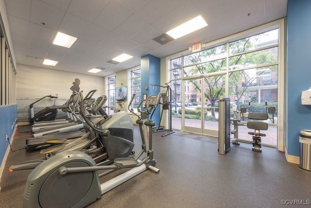 4820 Old Main St Unit#511, Henrico, VA 23231