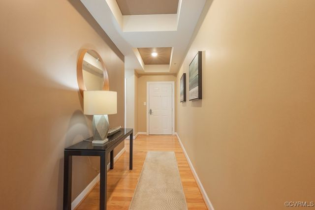 4820 Old Main St Unit#511, Henrico, VA 23231