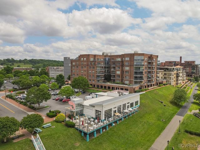 4820 Old Main St Unit#511, Henrico, VA 23231