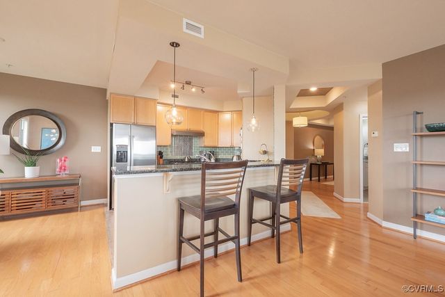 4820 Old Main St Unit#511, Henrico, VA 23231