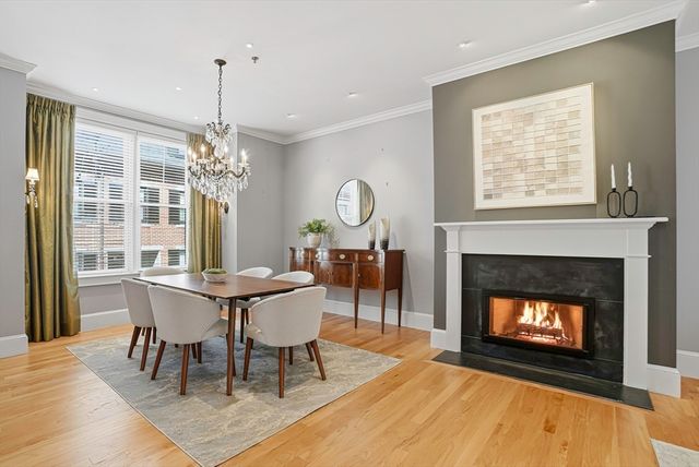 2 Cumston Street 2, Boston, MA 02118