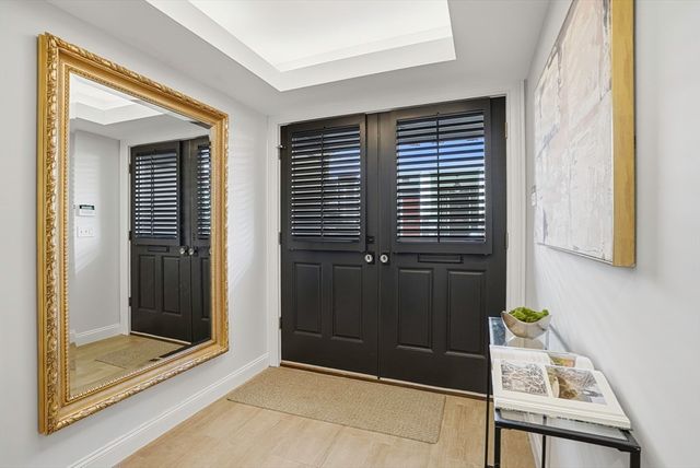 2 Cumston Street 2, Boston, MA 02118