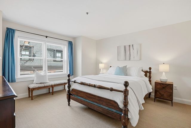 2 Cumston Street 2, Boston, MA 02118