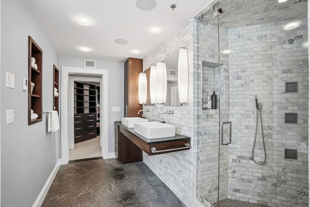 2 Cumston Street 2, Boston, MA 02118