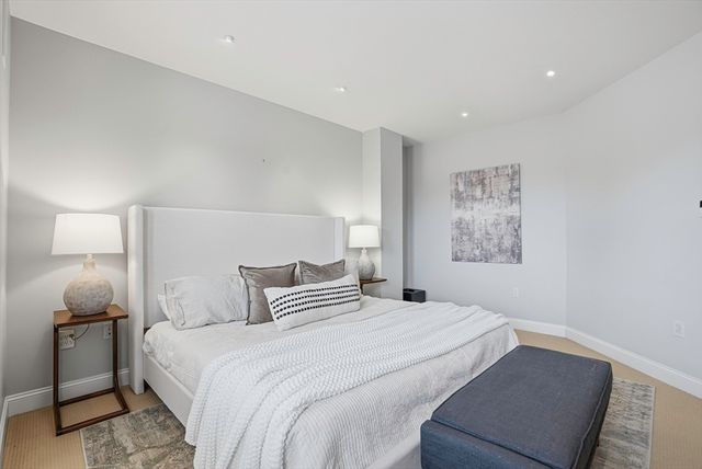 2 Cumston Street 2, Boston, MA 02118