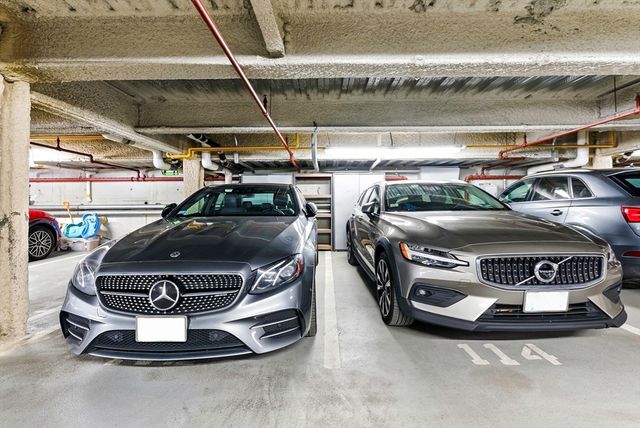 2 Cumston Street 2, Boston, MA 02118