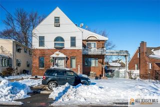 12 E William Street, Fords, NJ 08863