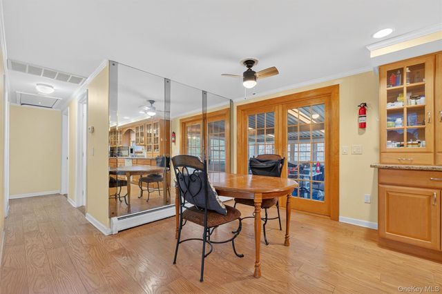 110 Laurel Hill Road, Croton-on-hudson, NY 10520