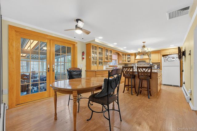 110 Laurel Hill Road, Croton-on-hudson, NY 10520