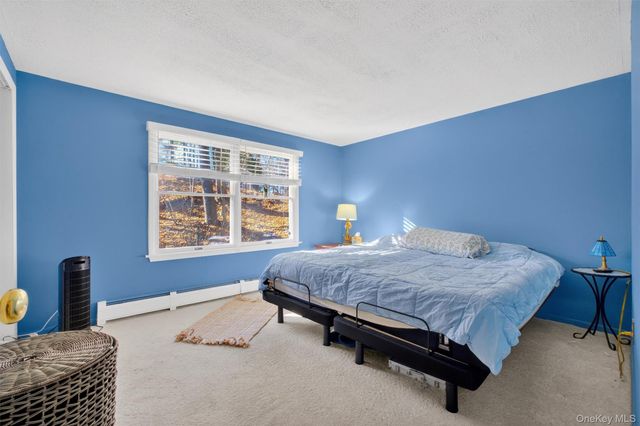 110 Laurel Hill Road, Croton-on-hudson, NY 10520