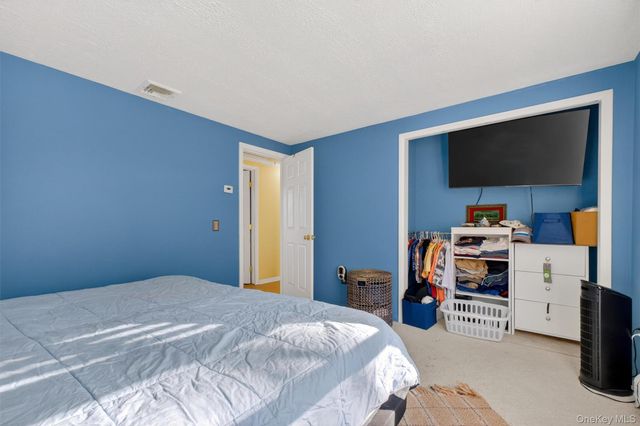 110 Laurel Hill Road, Croton-on-hudson, NY 10520