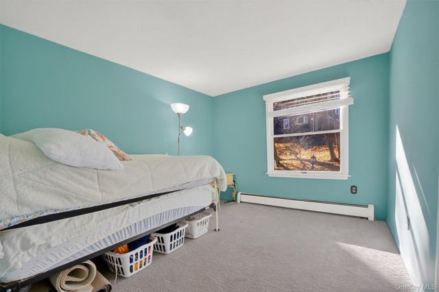 110 Laurel Hill Road, Croton-on-hudson, NY 10520