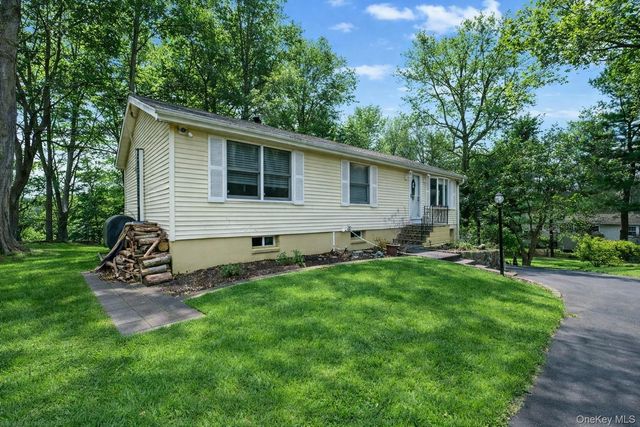 110 Laurel Hill Road, Croton-on-hudson, NY 10520