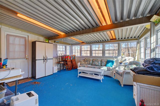 110 Laurel Hill Road, Croton-on-hudson, NY 10520