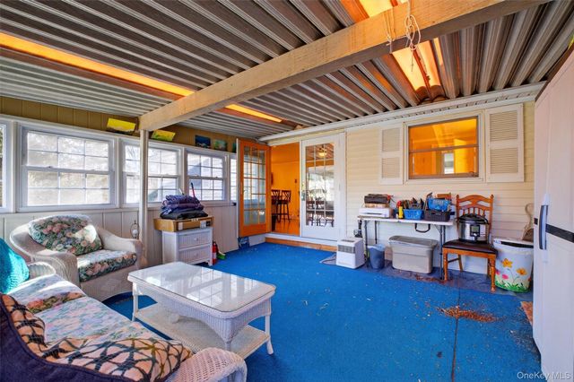 110 Laurel Hill Road, Croton-on-hudson, NY 10520