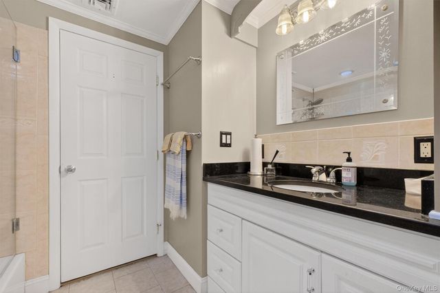 110 Laurel Hill Road, Croton-on-hudson, NY 10520