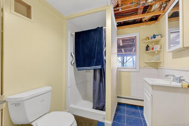 110 Laurel Hill Road, Croton-on-hudson, NY 10520