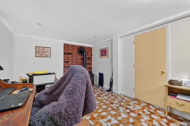 110 Laurel Hill Road, Croton-on-hudson, NY 10520