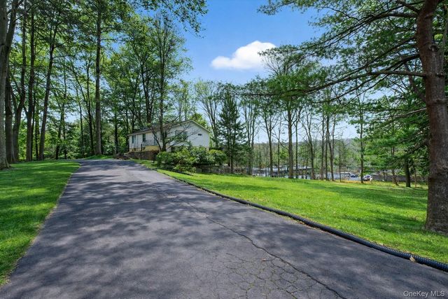 110 Laurel Hill Road, Croton-on-hudson, NY 10520