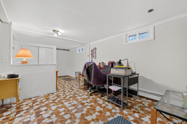 110 Laurel Hill Road, Croton-on-hudson, NY 10520