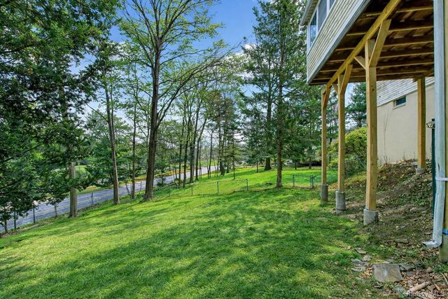 110 Laurel Hill Road, Croton-on-hudson, NY 10520