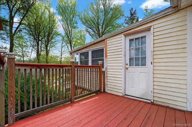 110 Laurel Hill Road, Croton-on-hudson, NY 10520