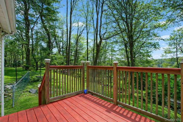 110 Laurel Hill Road, Croton-on-hudson, NY 10520