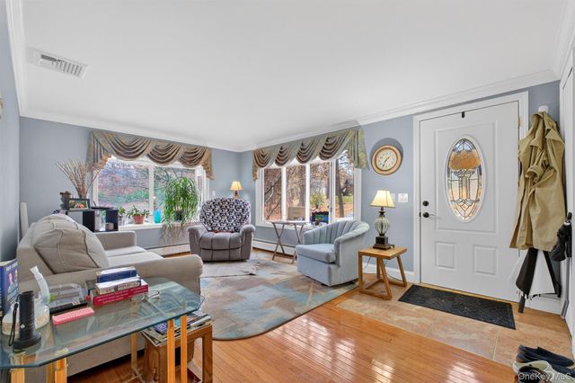 110 Laurel Hill Road, Croton-on-hudson, NY 10520