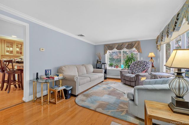 110 Laurel Hill Road, Croton-on-hudson, NY 10520