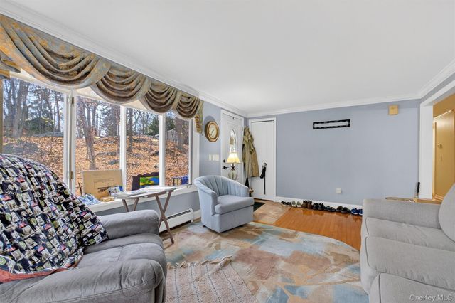 110 Laurel Hill Road, Croton-on-hudson, NY 10520