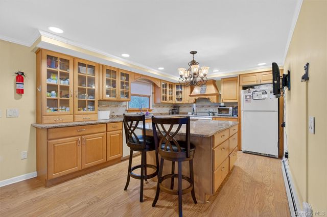 110 Laurel Hill Road, Croton-on-hudson, NY 10520