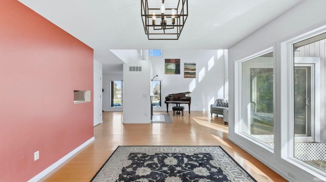 6433 Sheffield Cove, Fort Wayne, IN 46804