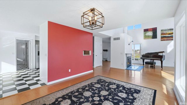 6433 Sheffield Cove, Fort Wayne, IN 46804