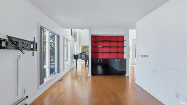 6433 Sheffield Cove, Fort Wayne, IN 46804