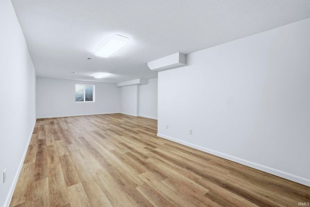 6433 Sheffield Cove, Fort Wayne, IN 46804