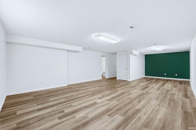 6433 Sheffield Cove, Fort Wayne, IN 46804