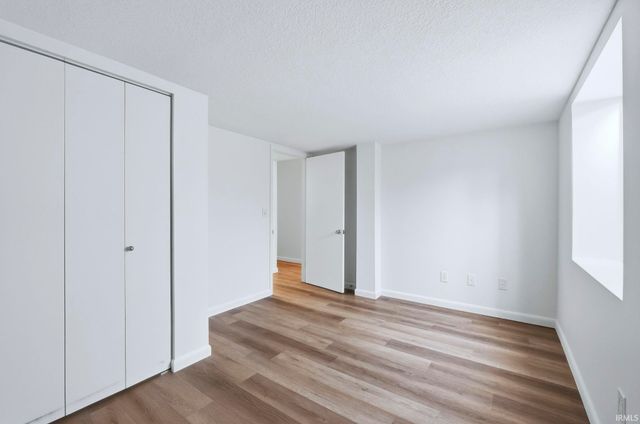 6433 Sheffield Cove, Fort Wayne, IN 46804