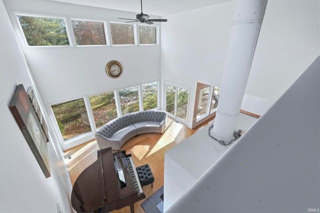 6433 Sheffield Cove, Fort Wayne, IN 46804