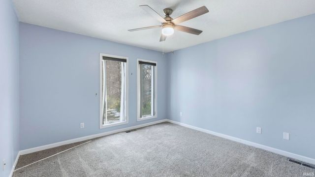 6433 Sheffield Cove, Fort Wayne, IN 46804