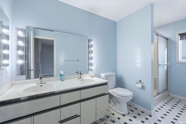 6433 Sheffield Cove, Fort Wayne, IN 46804