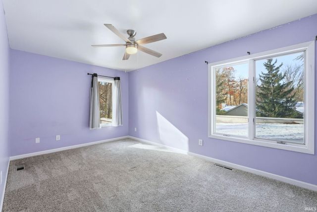 6433 Sheffield Cove, Fort Wayne, IN 46804