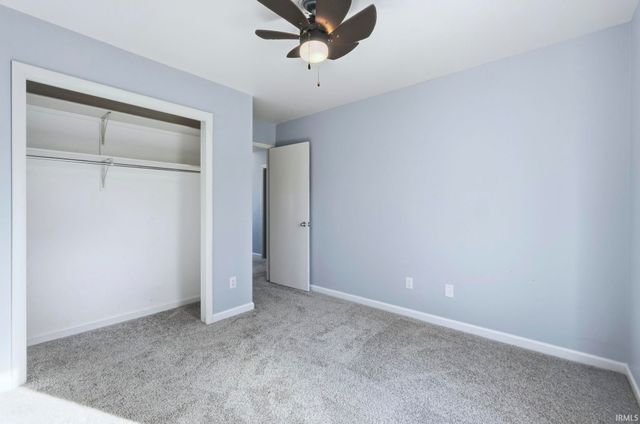 6433 Sheffield Cove, Fort Wayne, IN 46804