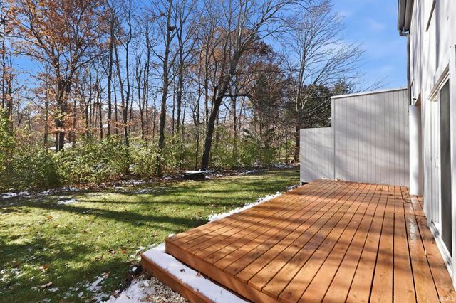 6433 Sheffield Cove, Fort Wayne, IN 46804