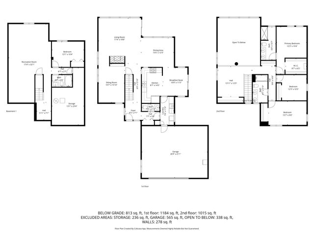 6433 Sheffield Cove, Fort Wayne, IN 46804