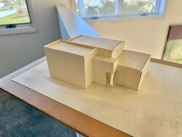 6433 Sheffield Cove, Fort Wayne, IN 46804