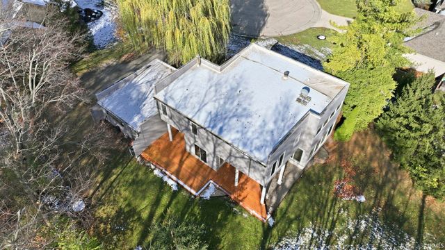 6433 Sheffield Cove, Fort Wayne, IN 46804