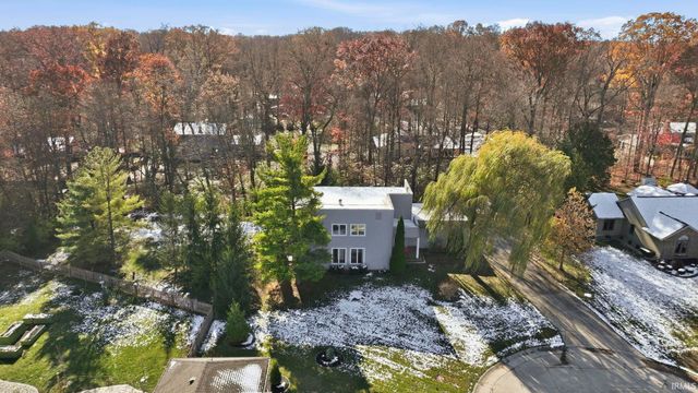 6433 Sheffield Cove, Fort Wayne, IN 46804