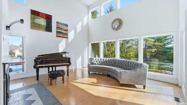 6433 Sheffield Cove, Fort Wayne, IN 46804