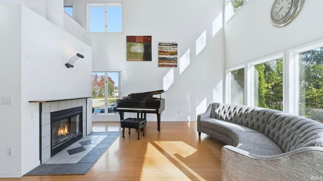 6433 Sheffield Cove, Fort Wayne, IN 46804