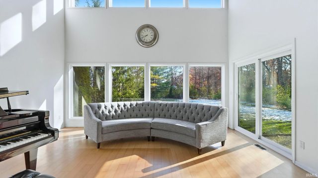 6433 Sheffield Cove, Fort Wayne, IN 46804